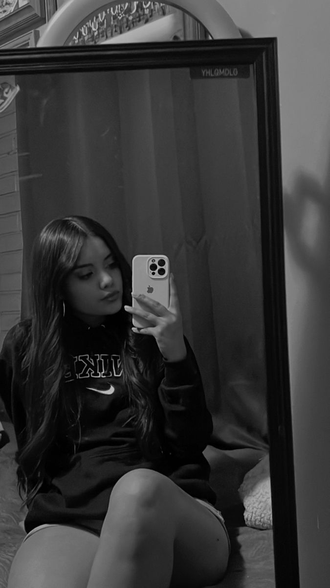 <em>Isabella R.</em>