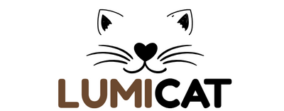 Lumicat