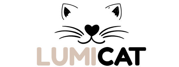 Lumicat