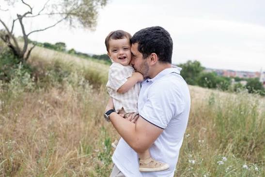 <em>Jose R.</em>